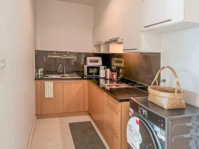 place photo 31