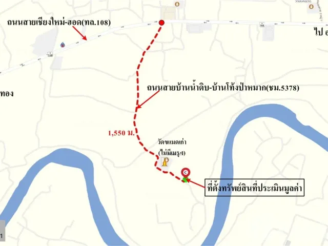 place photo 20