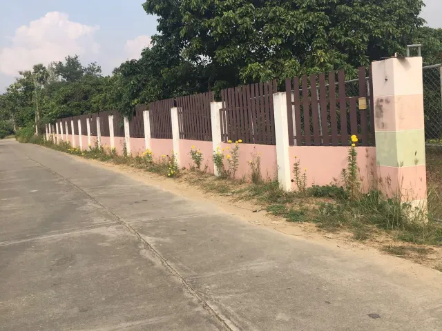 place photo 13