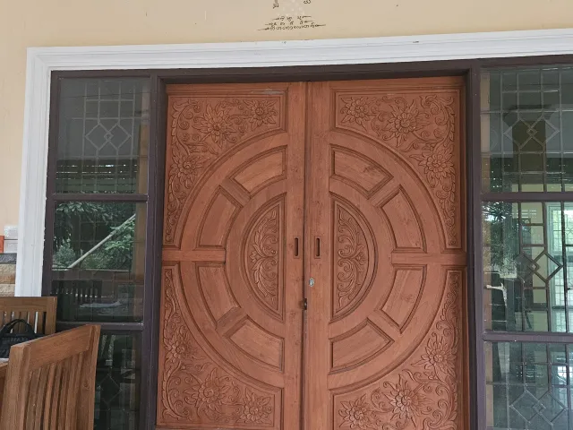 place photo 9