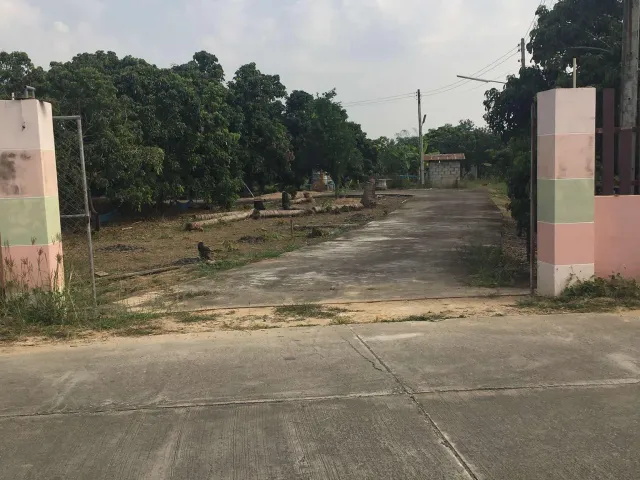 place photo 14