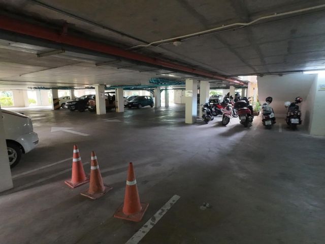place photo 17