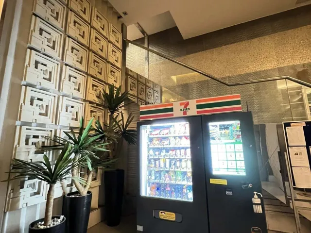 place photo 13