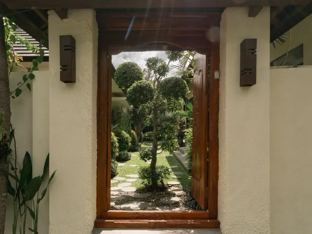 place photo 38