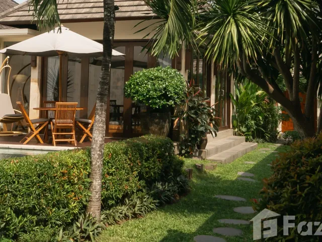 place photo 37