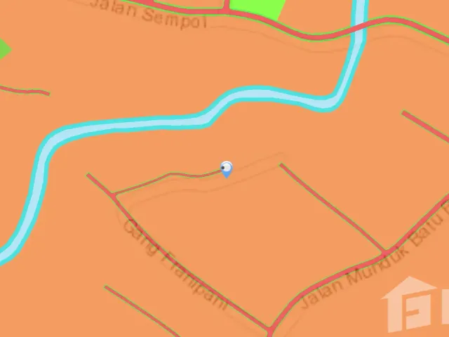 place photo 20