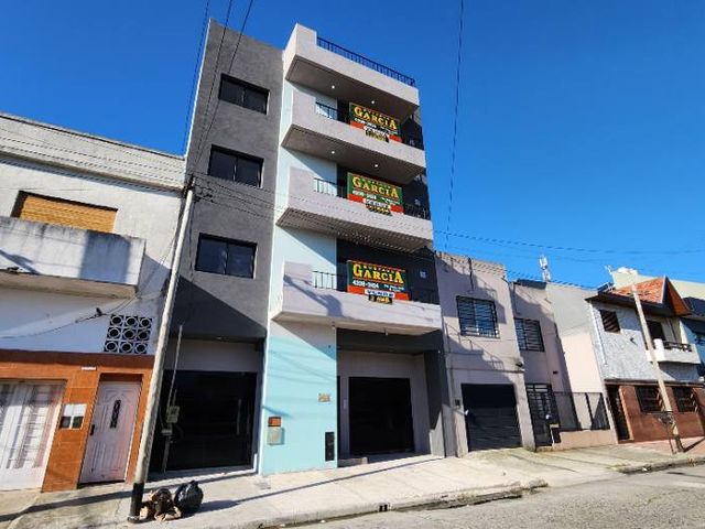 place photo 31