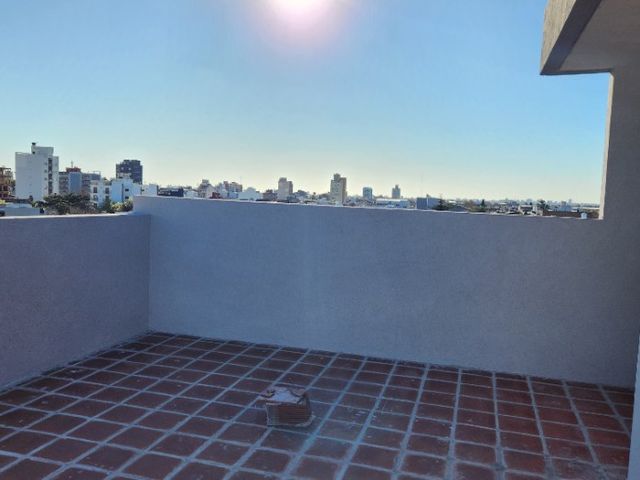 place photo 30