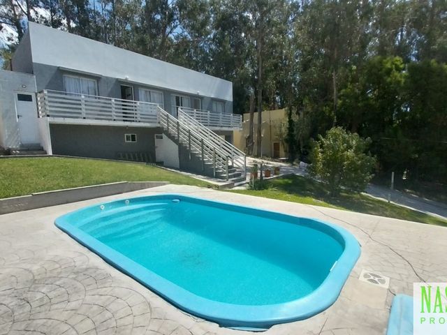 place photo 39