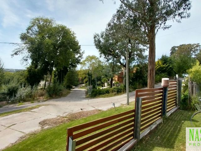 place photo 38
