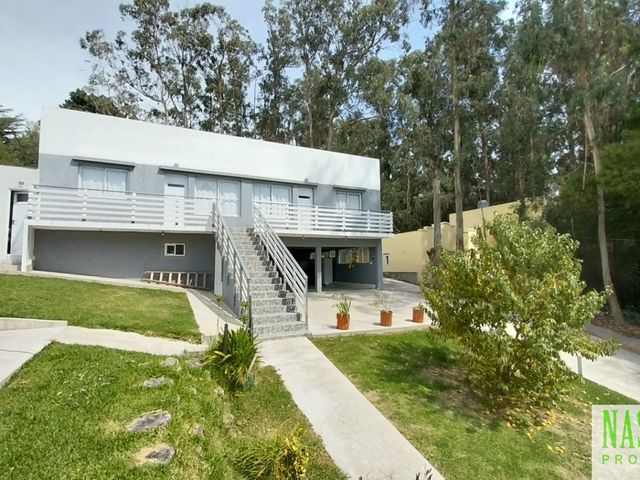 place photo 36