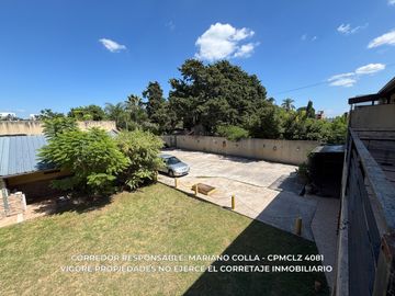 place photo 24