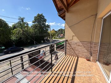 place photo 21