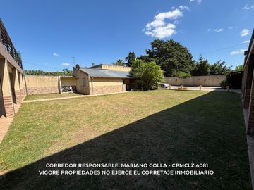 place photo 25