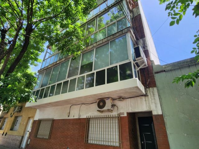 place photo 23