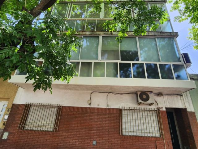 place photo 24