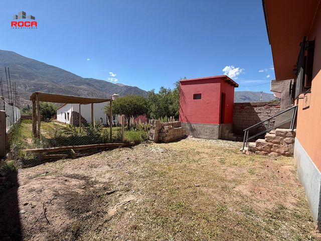 place photo 14