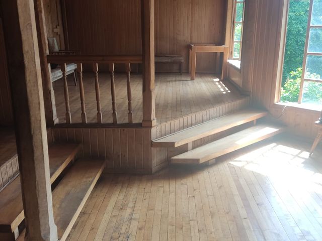 place photo 9