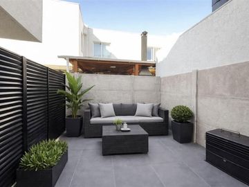 place photo 22