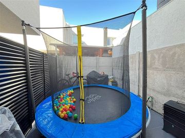 place photo 24