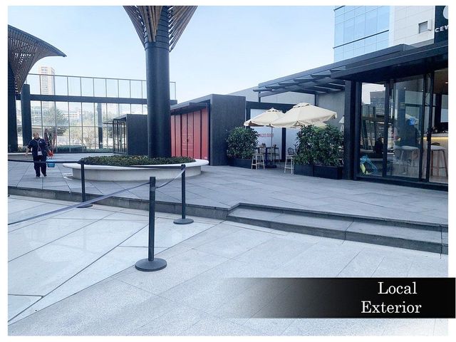 place photo 17