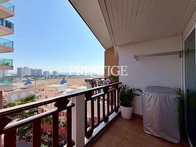 place photo 21