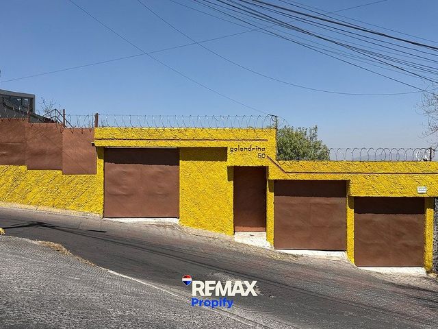 place photo 40