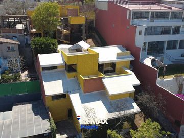 place photo 39