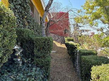 place photo 38