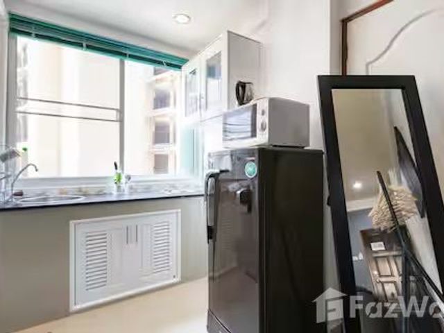 place photo 42