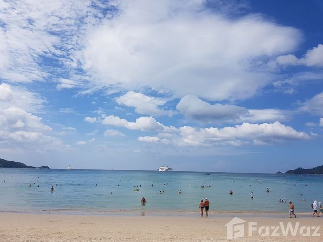 place photo 21