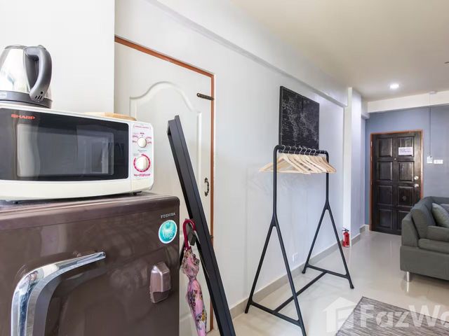 place photo 36