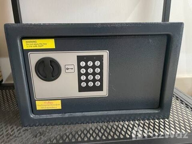 place photo 35