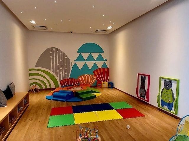 place photo 39