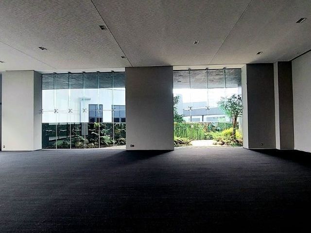 place photo 47