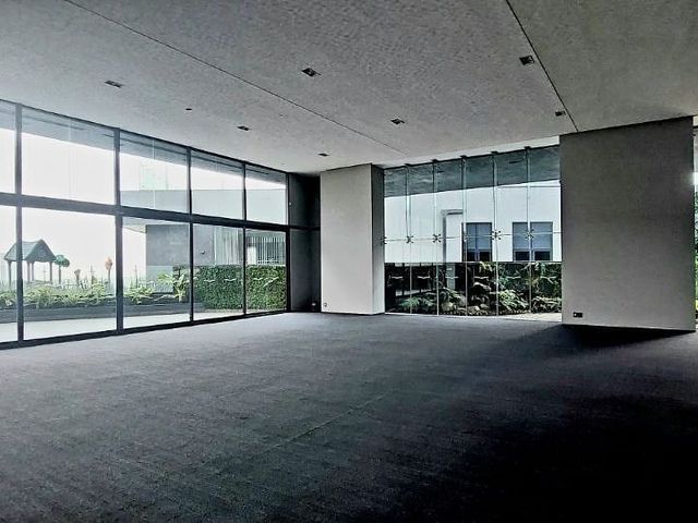 place photo 48