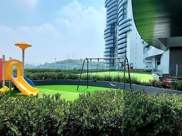 place photo 46