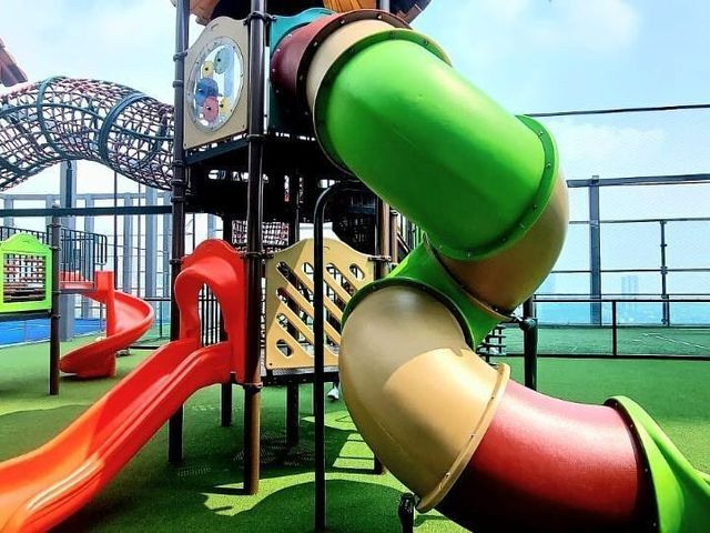place photo 45