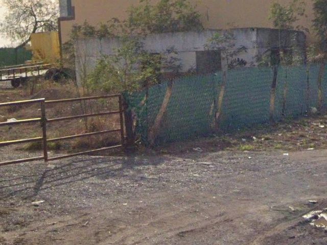 place photo 3