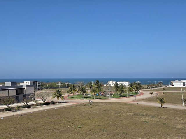 place photo 41