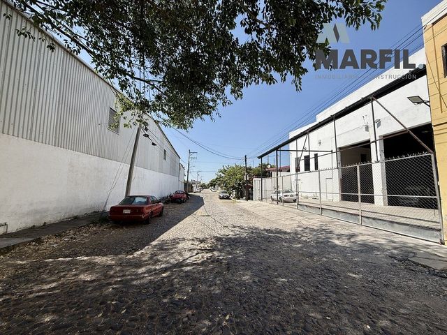 place photo 16