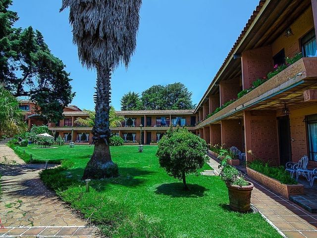 place photo 20