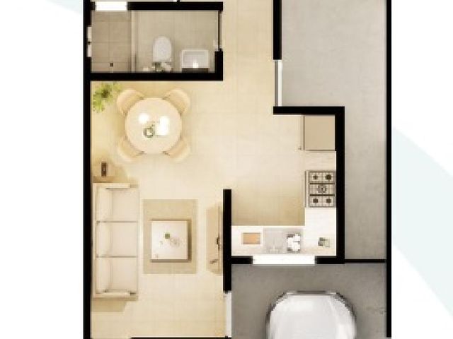 place photo 8