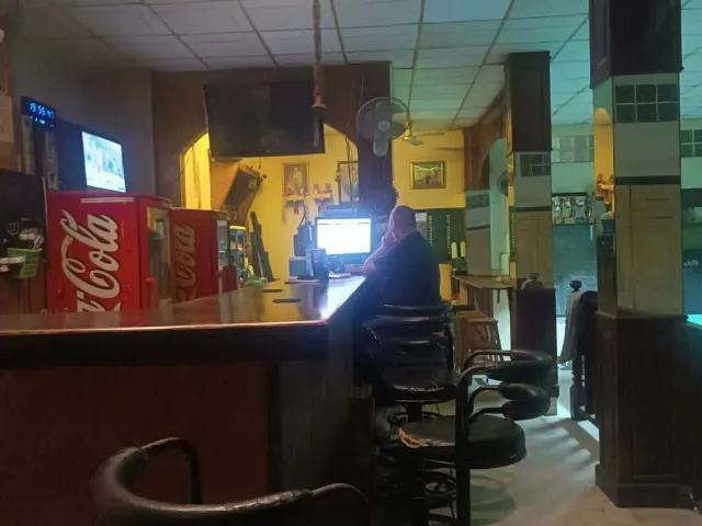 place photo 19