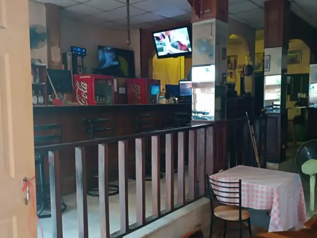 place photo 20