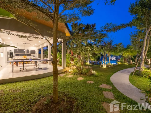 place photo 27
