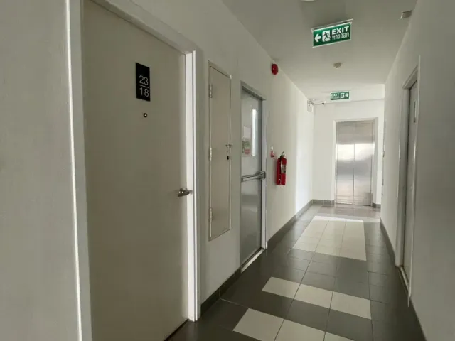 place photo 12