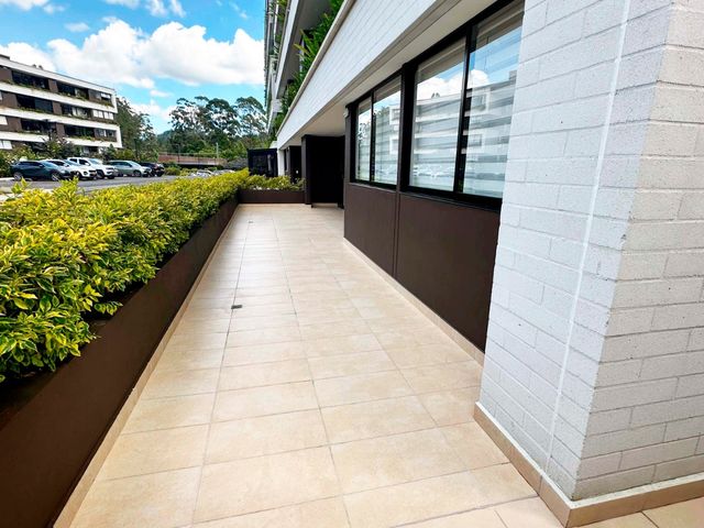 place photo 28