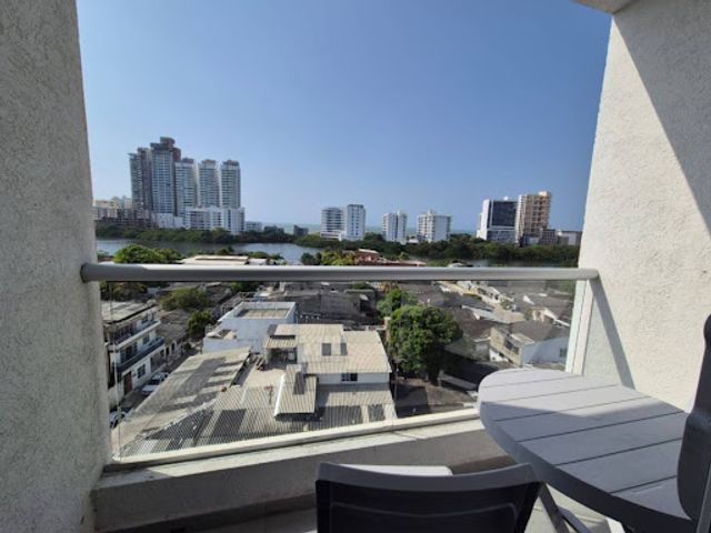 place photo 2
