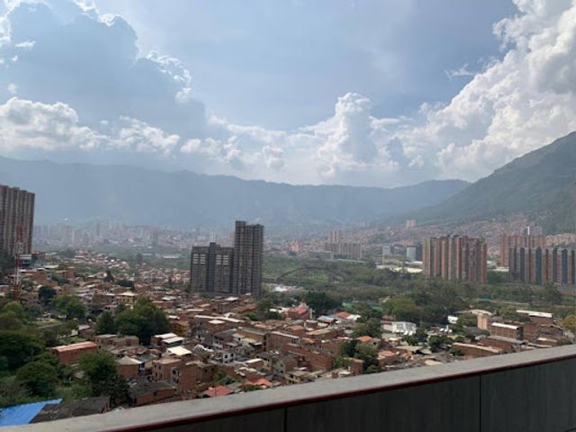 place photo 16